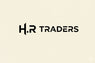 H.R Traders